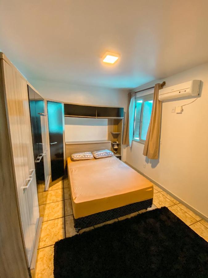 Apto Ed Gloria 301 Torres Luaran gambar