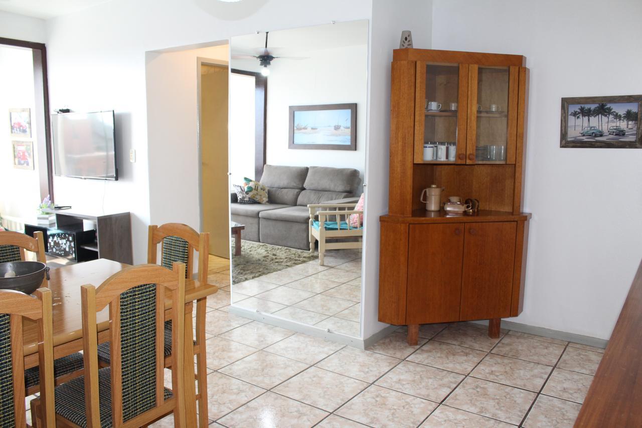 Apto Ed Gloria 301 Torres Luaran gambar
